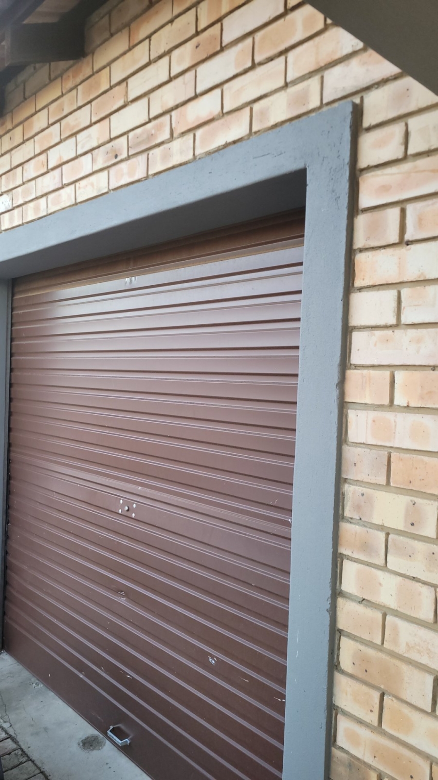 2 Bedroom Property for Sale in Meiringspark North West